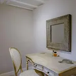 3 Bed In Grange-over-sands Oc-66725 Holker