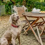 3 Bed In Grange-over-sands Oc-66725 Casa de Férias Holker