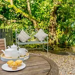 3 Bed In Grange-over-sands Oc-66725 Casa de Férias