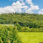 Nyaraló 3 Bed In Grange-over-sands Oc-66725 Holker