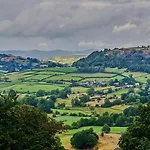 3 Bed In Grange-over-sands Oc-66725 Holker