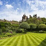 3 Bed In Grange-over-sands Oc-66725 * Holker