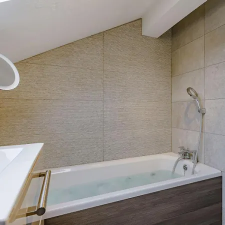 3 Bed In Grange-over-sands Oc-66725 Casa de Férias