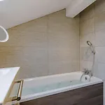 3 Bed In Grange-over-sands Oc-66725 Dom wakacyjny