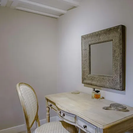 3 Bed In Grange-over-sands Oc-66725 Vakantiehuis *